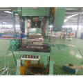 /msite/products/detail/productid/57031727/id/666384.html